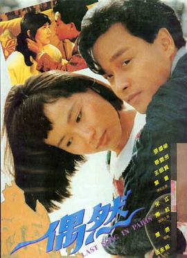 岛国av免费 教父